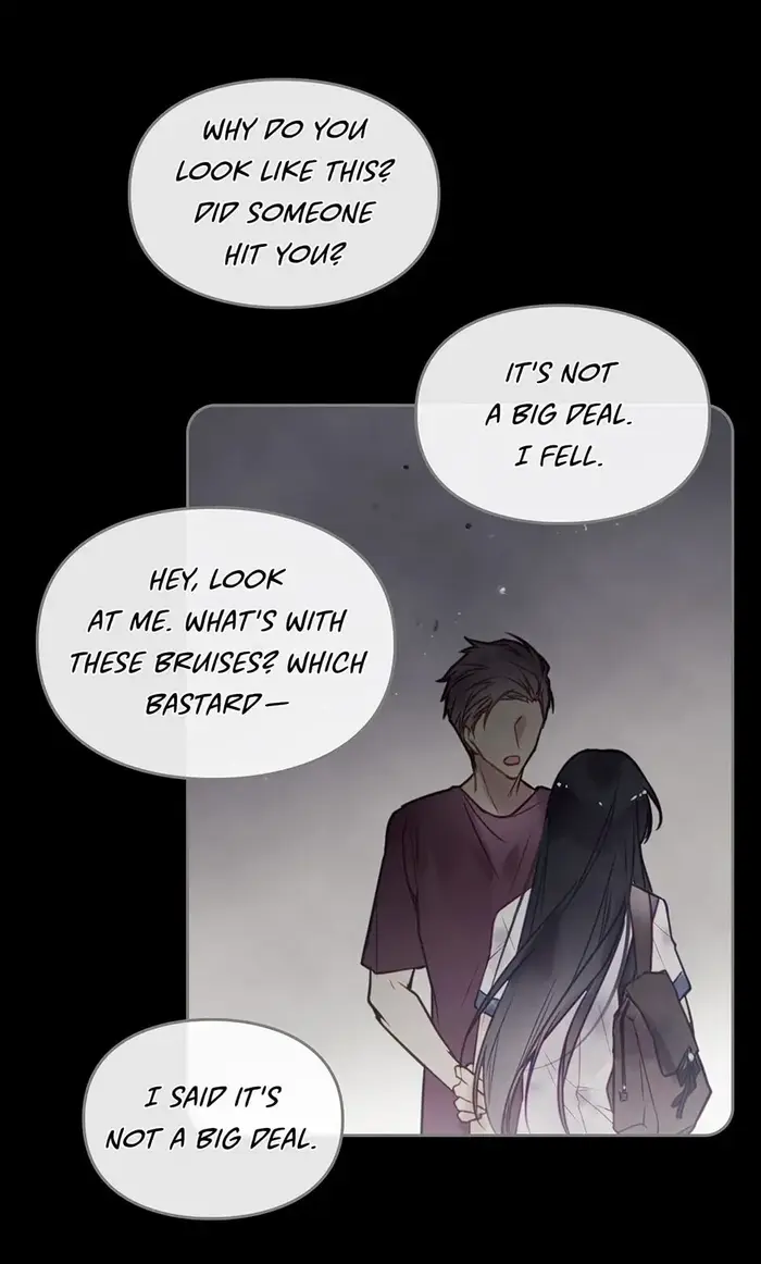 Villains Are Destined to Die Chapter 16 image 31_optimized